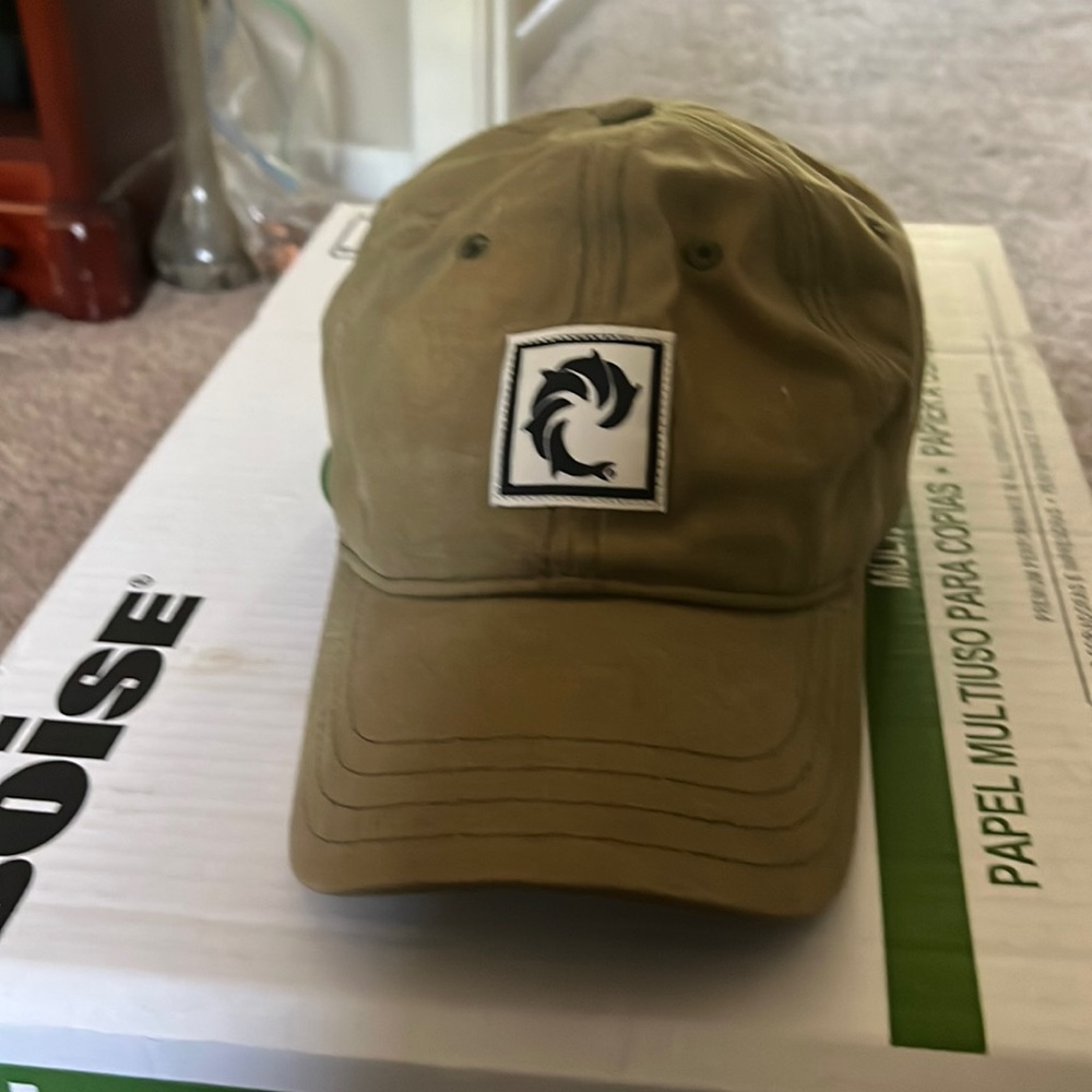 Lightly worn WRV (Wave Riding Vehicles) This is a surf brand/shop
